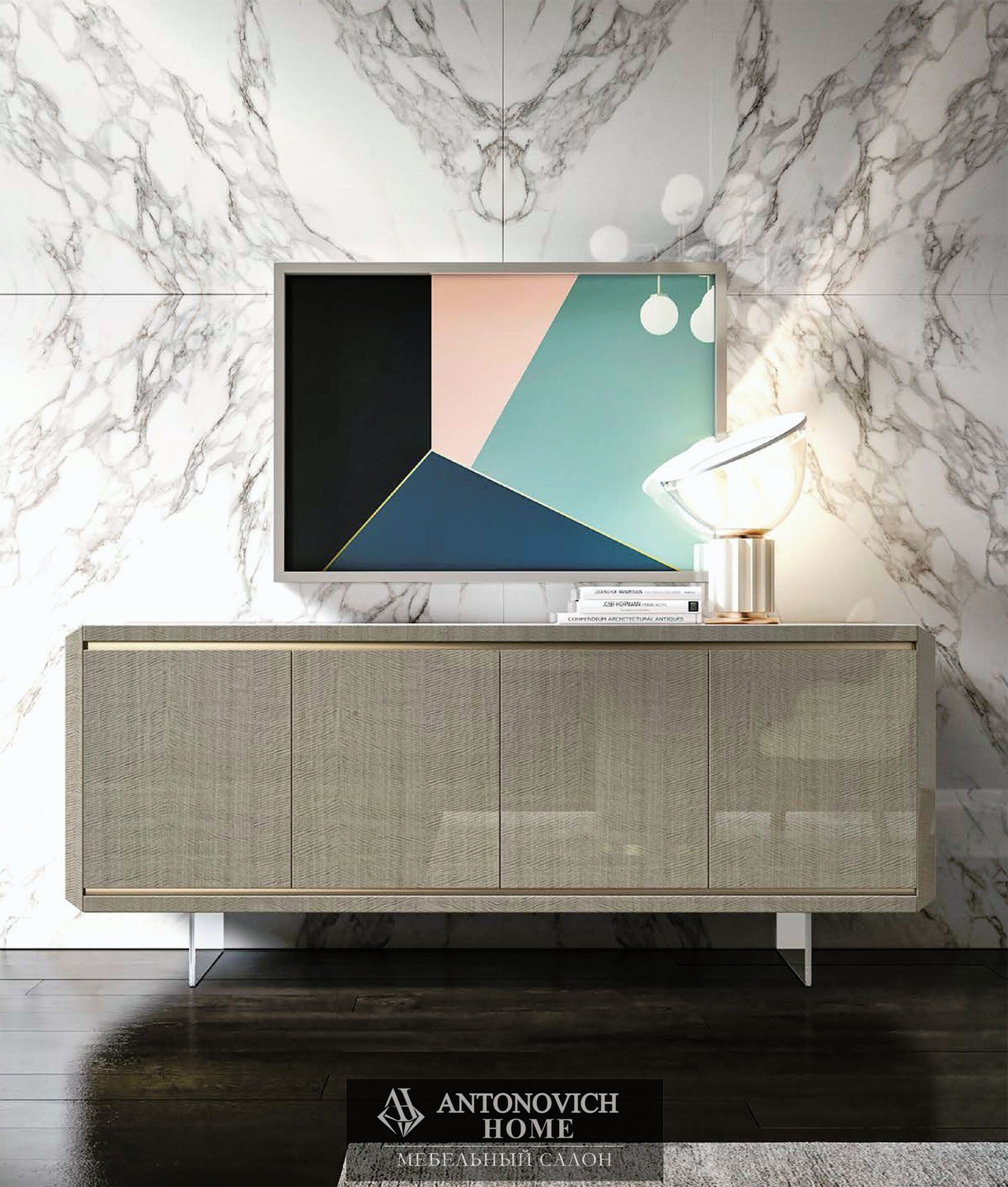 Richmond Upon Thames Furniture by Barnini Oceo, view 6