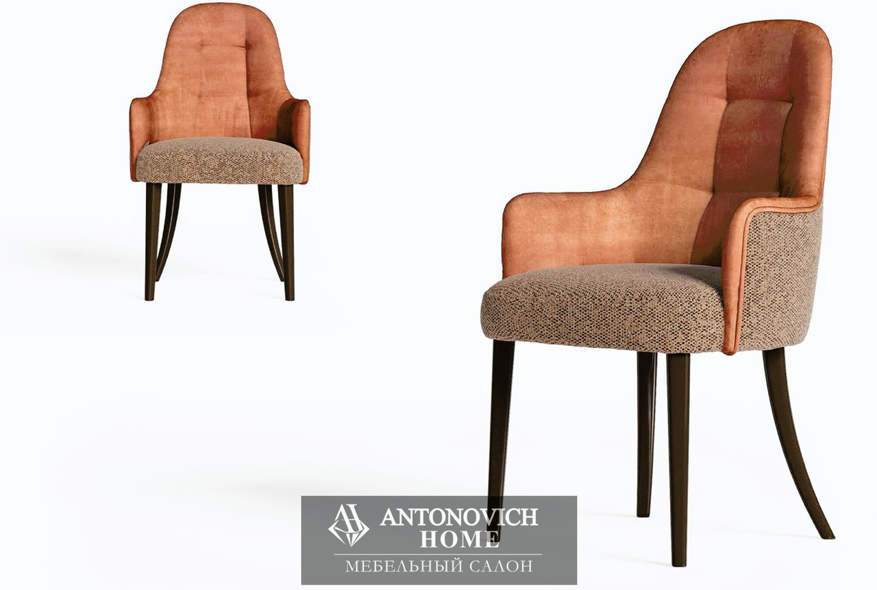 Richmond upon Thames Dining Furniture by Barnini Oceo, view 7