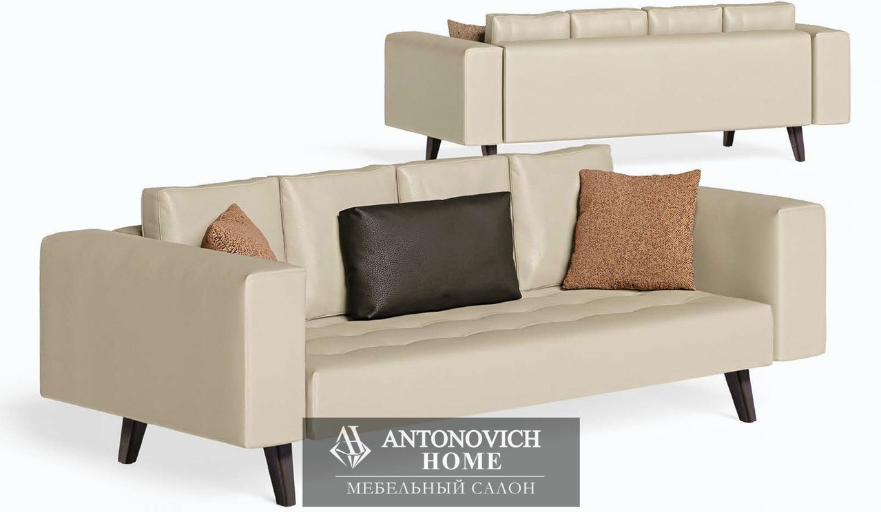 Barnini Oceo Richmond upon Thames Living Room Furniture, view 5
