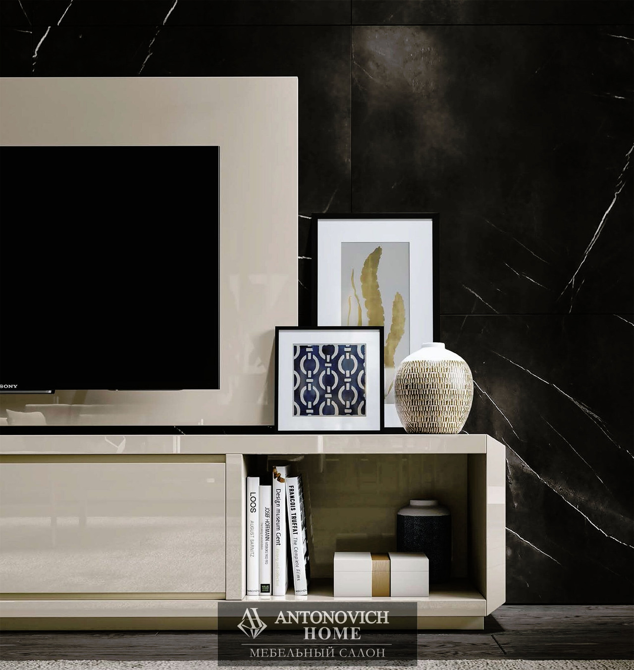 Barnini Oceo Richmond upon Thames Living Room Furniture, view 11