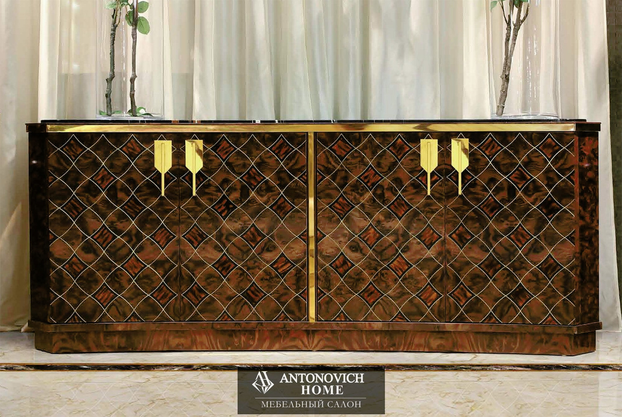 ATENA Dining Collection by Ceppi Style, view 8
