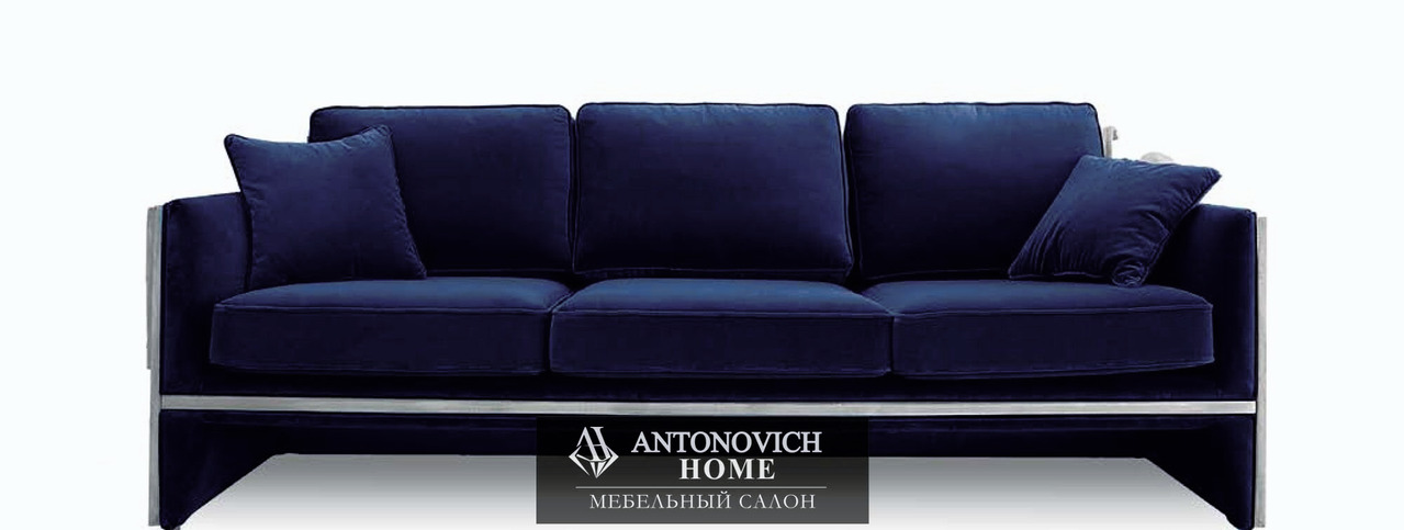 VERSAILLES Upholstered Furniture by Boca do Lobo, view 2