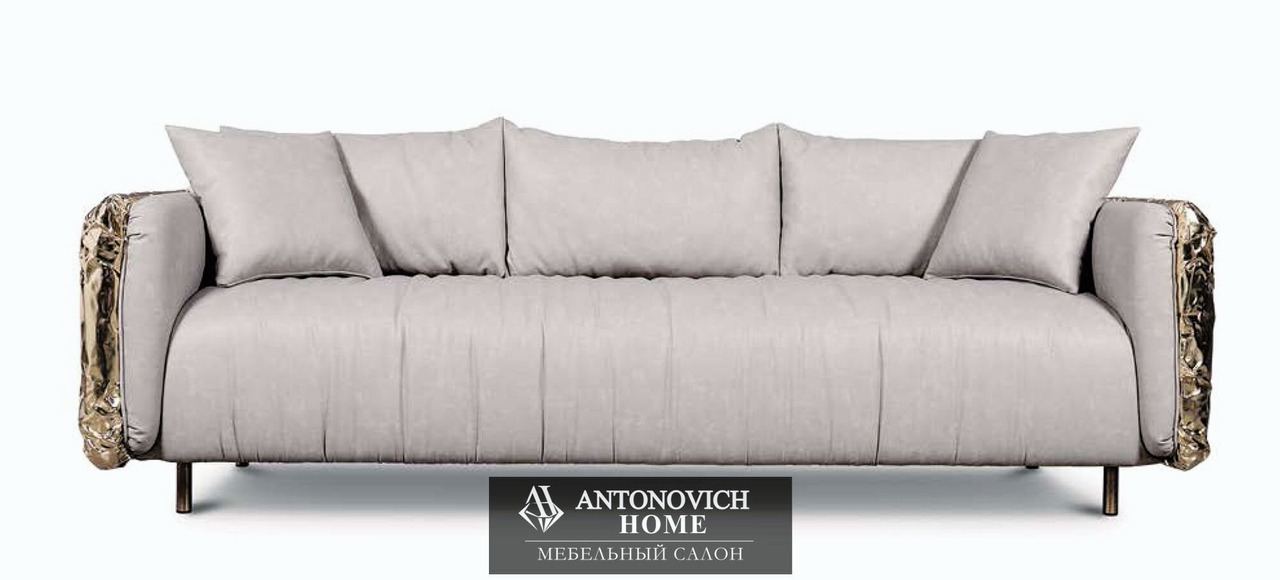 IMPERFECTIO Upholstered Furniture by Boca do lobo, view 3
