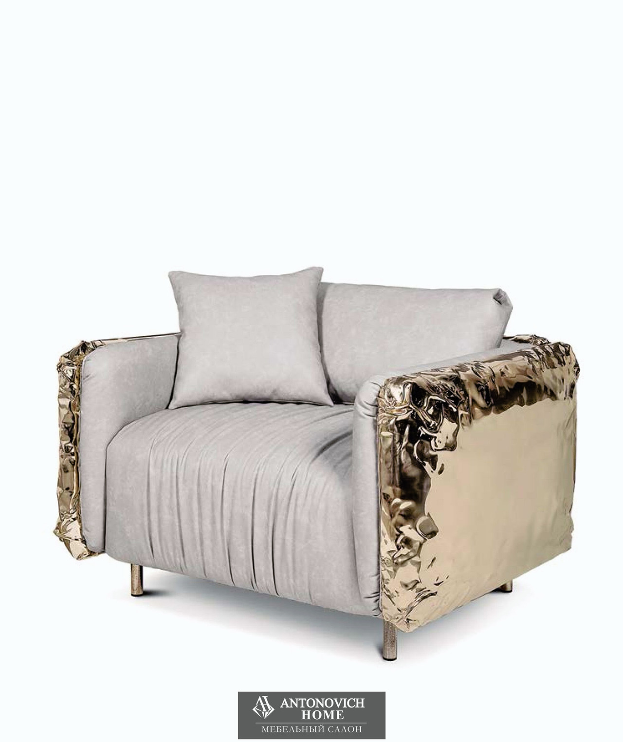 IMPERFECTIO Upholstered Furniture by Boca do lobo, view 12
