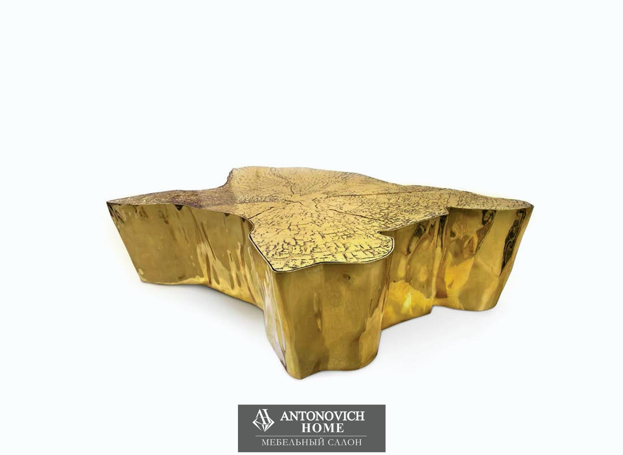 Eden Coffee Tables by Boca do lobo, view 2