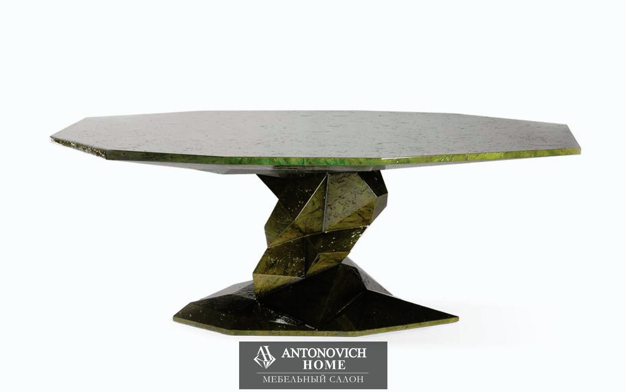Boca do lobo Dining Tables, view 7