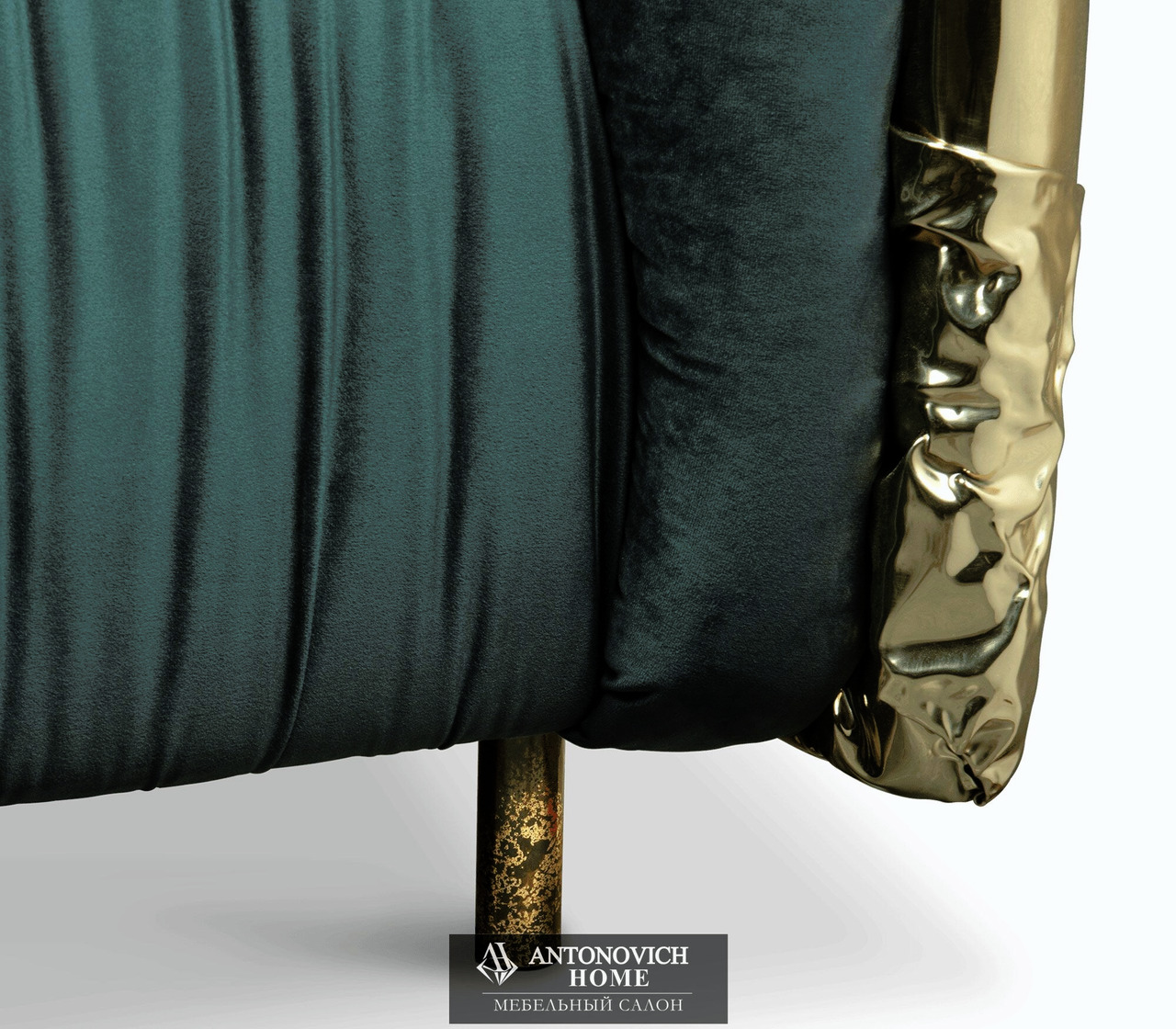 IMPERFECTIO Upholstered Furniture by Boca do lobo, view 7