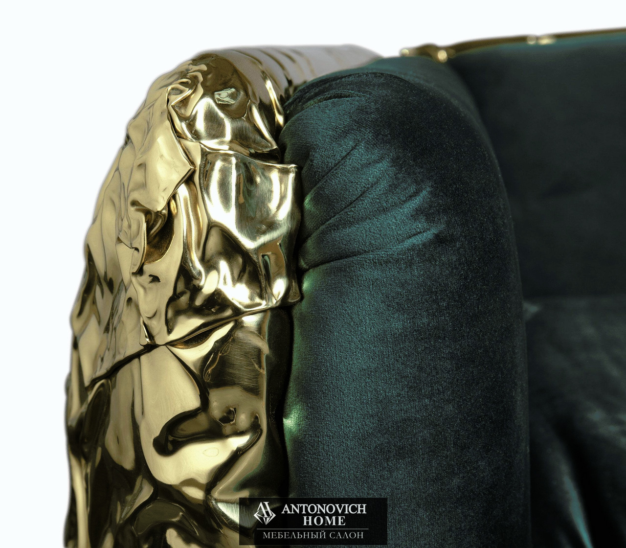 IMPERFECTIO Upholstered Furniture by Boca do lobo, view 8