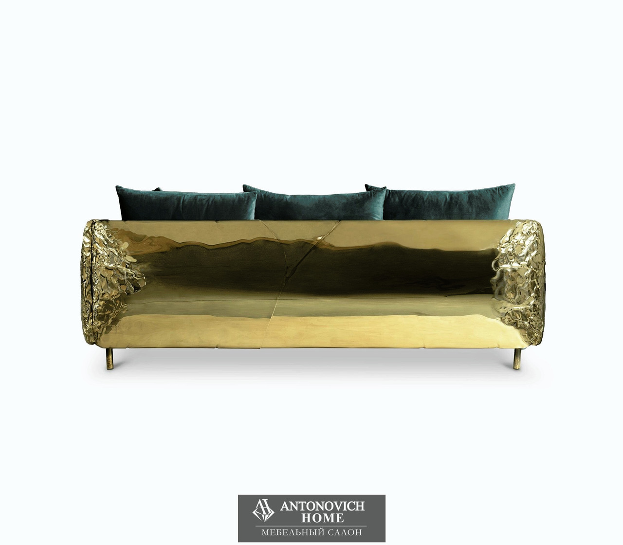IMPERFECTIO Upholstered Furniture by Boca do lobo, view 6