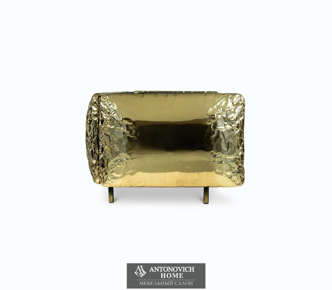 IMPERFECTIO Upholstered Furniture by Boca do lobo, view 10