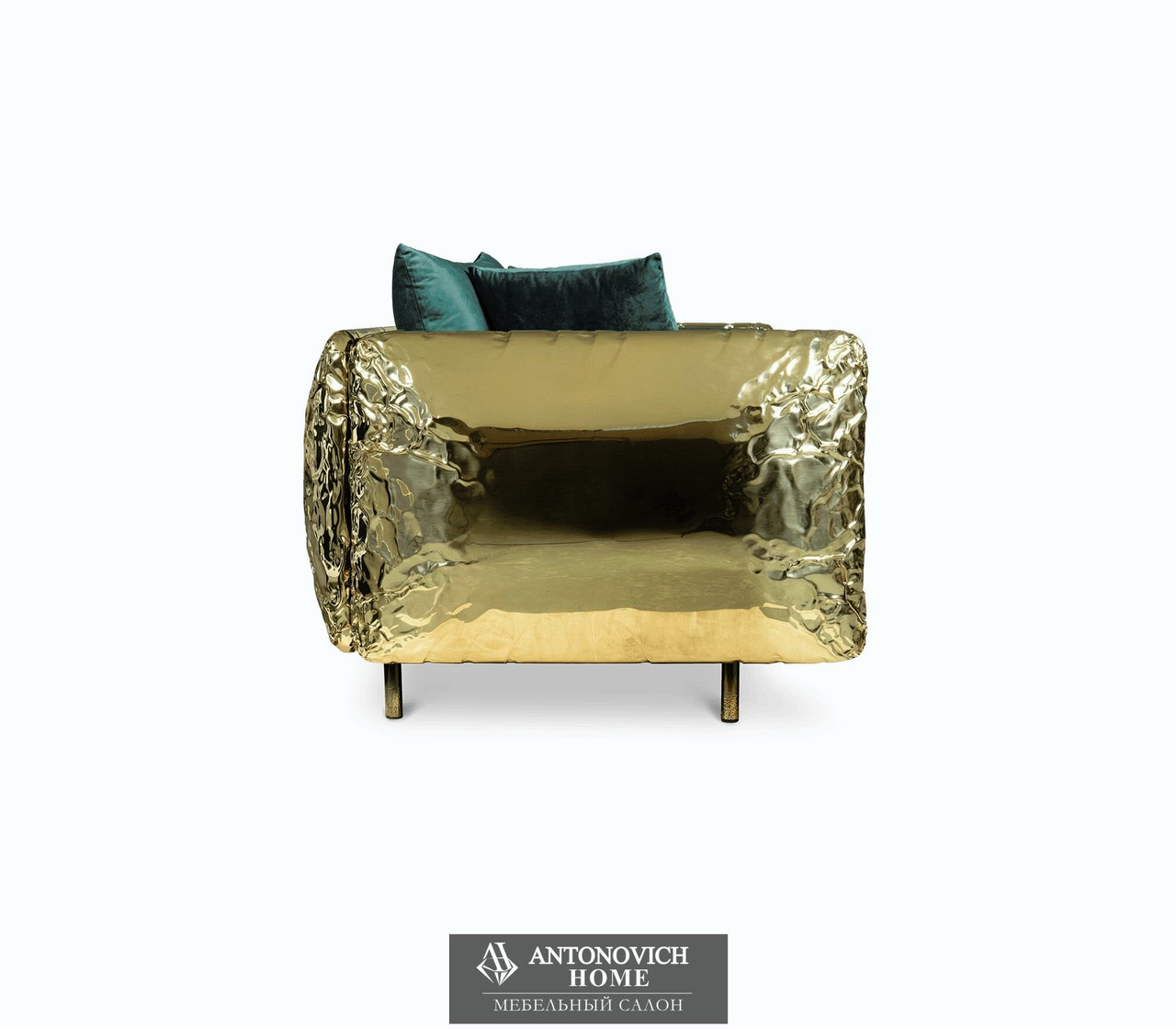 IMPERFECTIO Upholstered Furniture by Boca do lobo, view 11