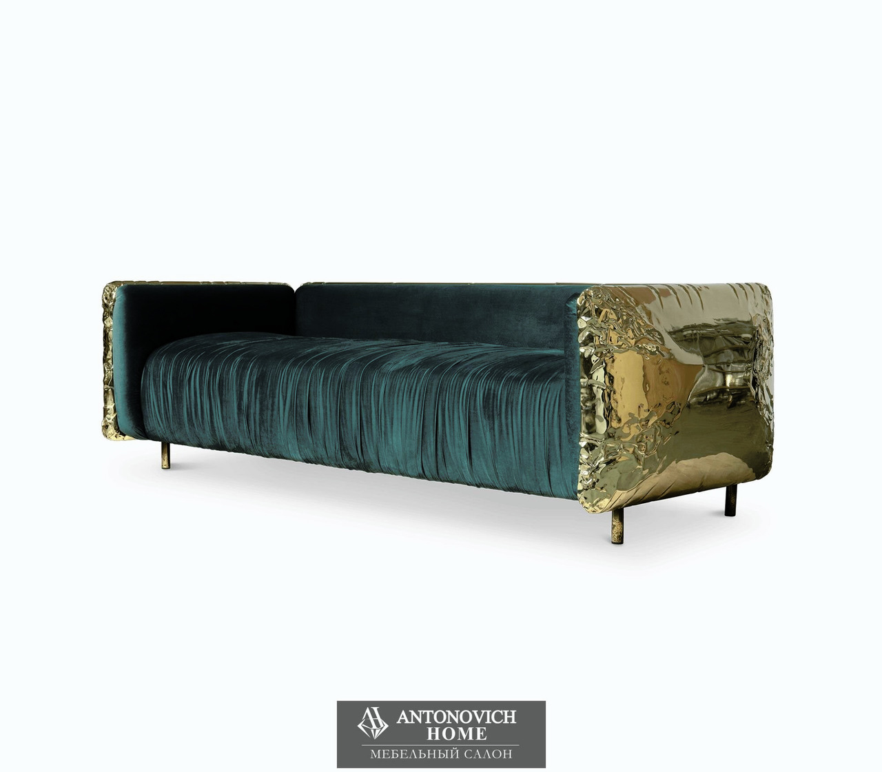 IMPERFECTIO Upholstered Furniture by Boca do lobo, view 5
