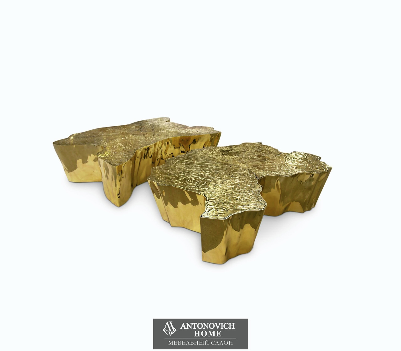 Eden Coffee Tables by Boca do lobo, view 11