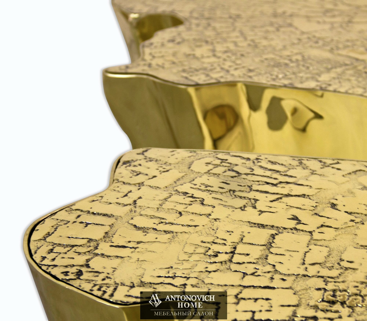 Eden Coffee Tables by Boca do lobo, view 10