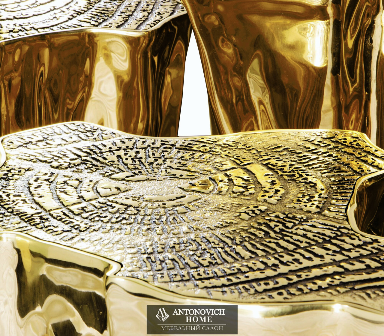 Eden Coffee Tables by Boca do lobo, view 7
