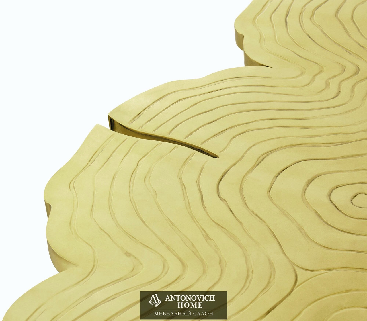 Fortuna Dining Table by Boca do lobo, view 4