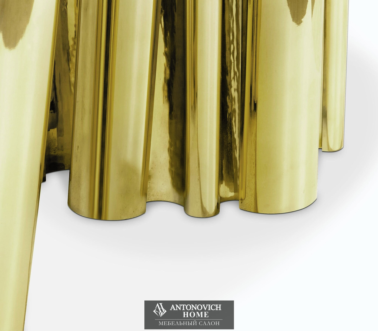 Fortuna Dining Table by Boca do lobo, view 5