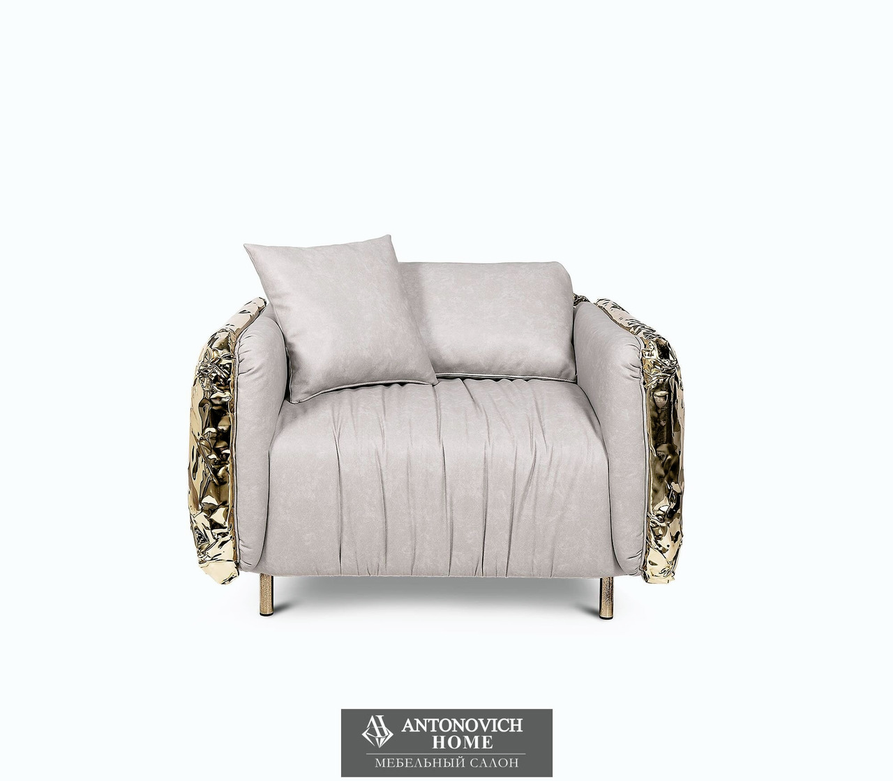 IMPERFECTIO Upholstered Furniture by Boca do lobo, view 13