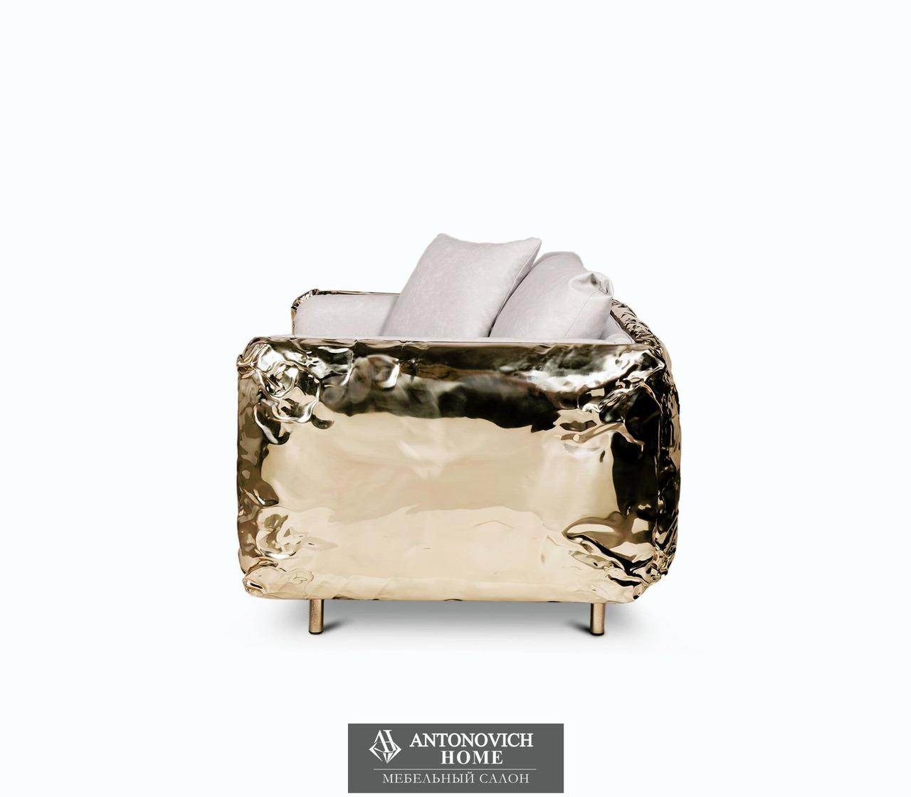IMPERFECTIO Upholstered Furniture by Boca do lobo, view 14