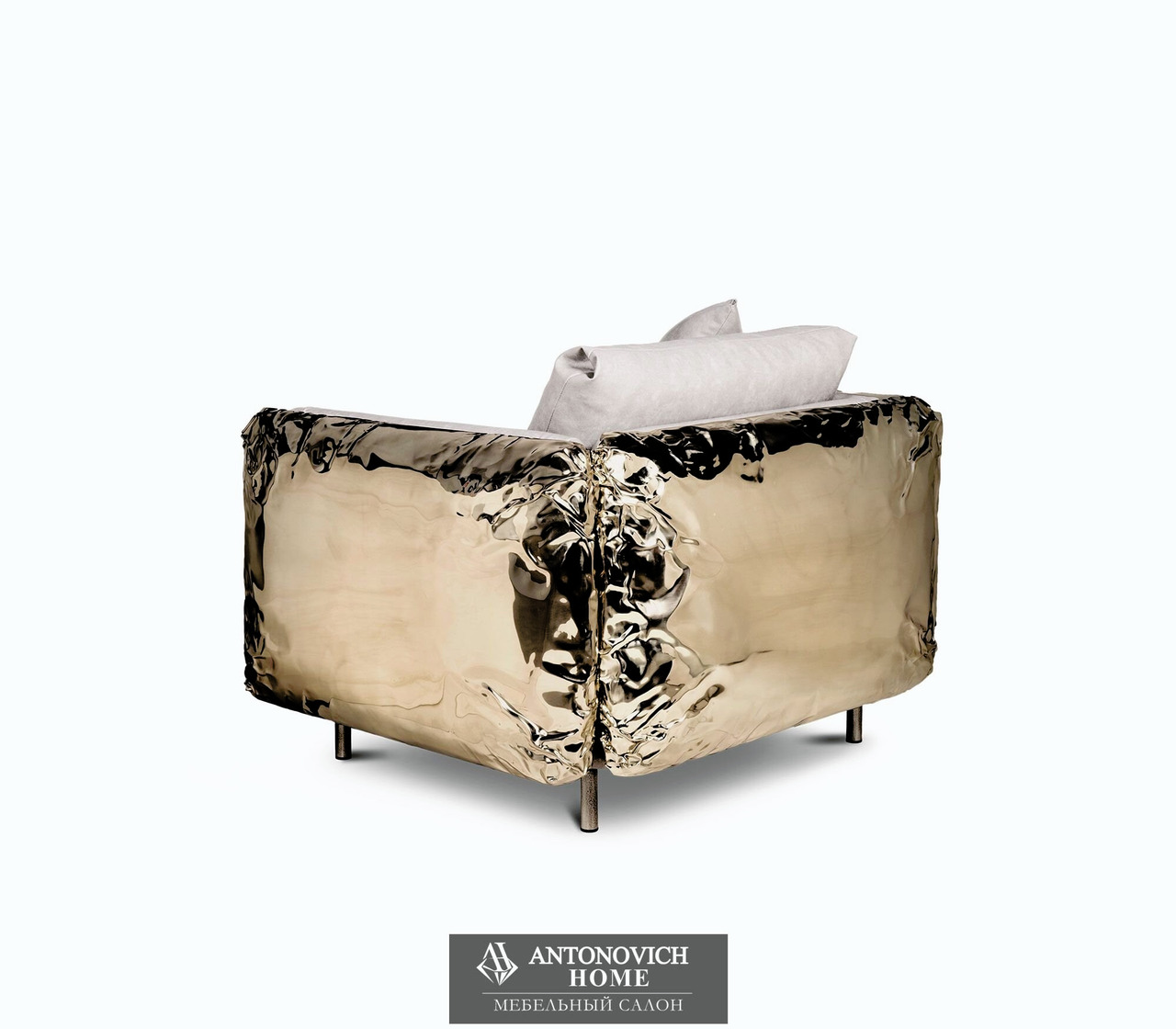 IMPERFECTIO Upholstered Furniture by Boca do lobo, view 15
