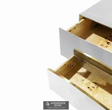 Lapiaz Sideboard by Boca do Lobo, view 6