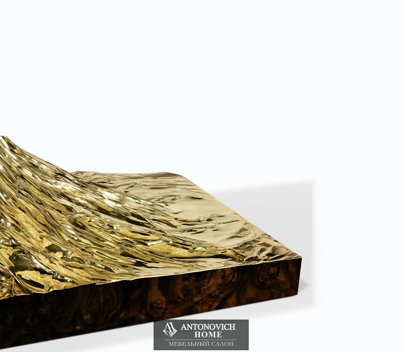 Metamorphosis Dining Table by Boca do Lobo, view 6