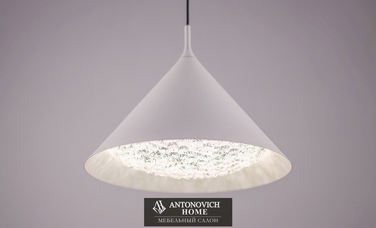 Manooi Origo Cone Light, view 3