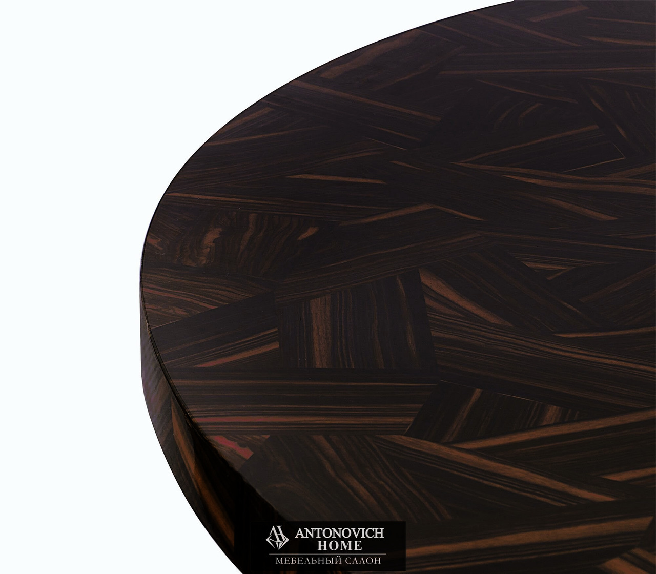 Boca do Lobo PATCH Dining Table, view 6