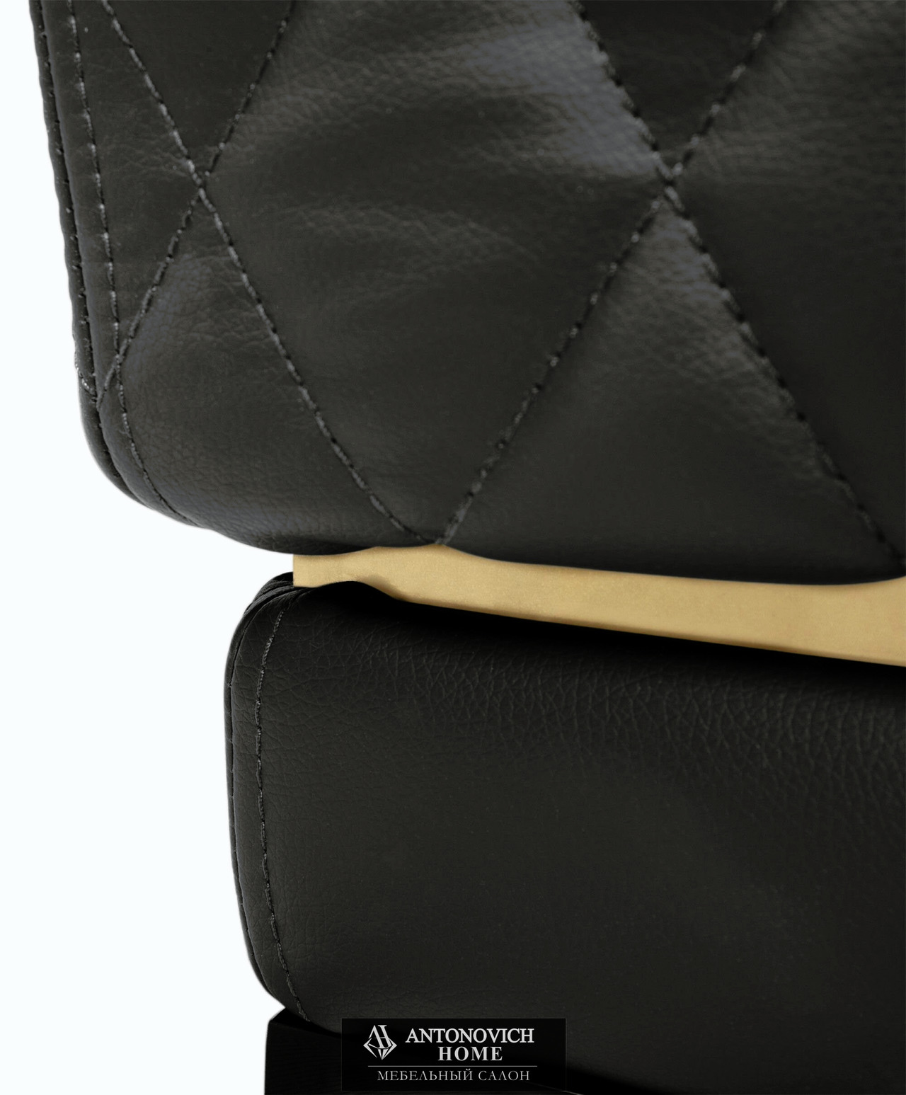 Luxxu Anguis Modular Sofa, view 4