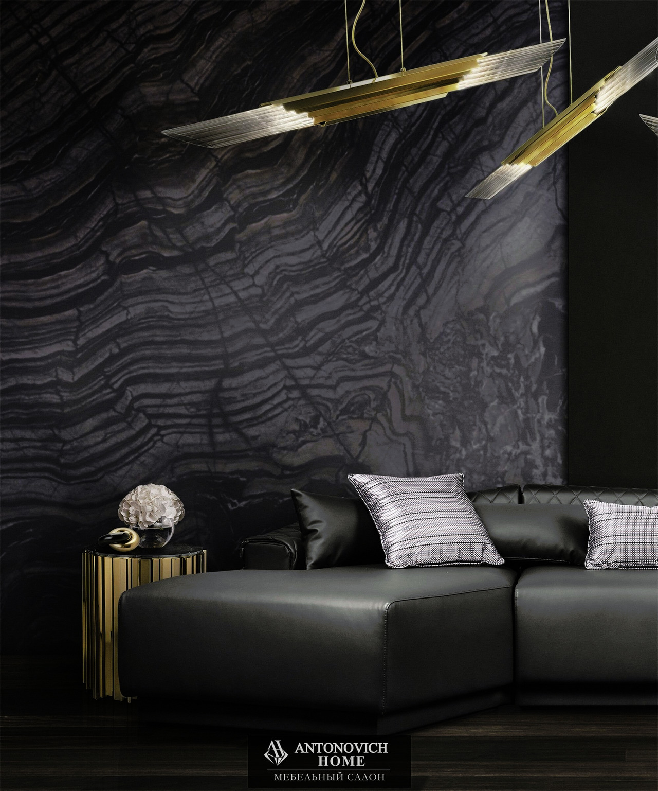Luxxu Living Room Furniture, view 7