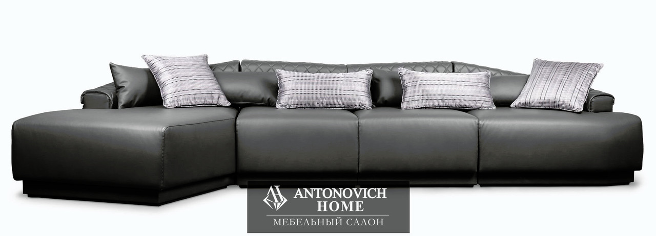 Luxxu Living Room Furniture, view 8