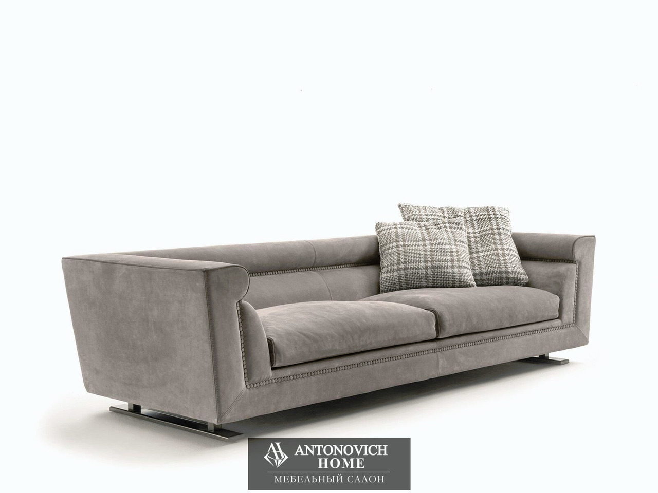 Longhi Ansel Modular Sofa Collection, view 10