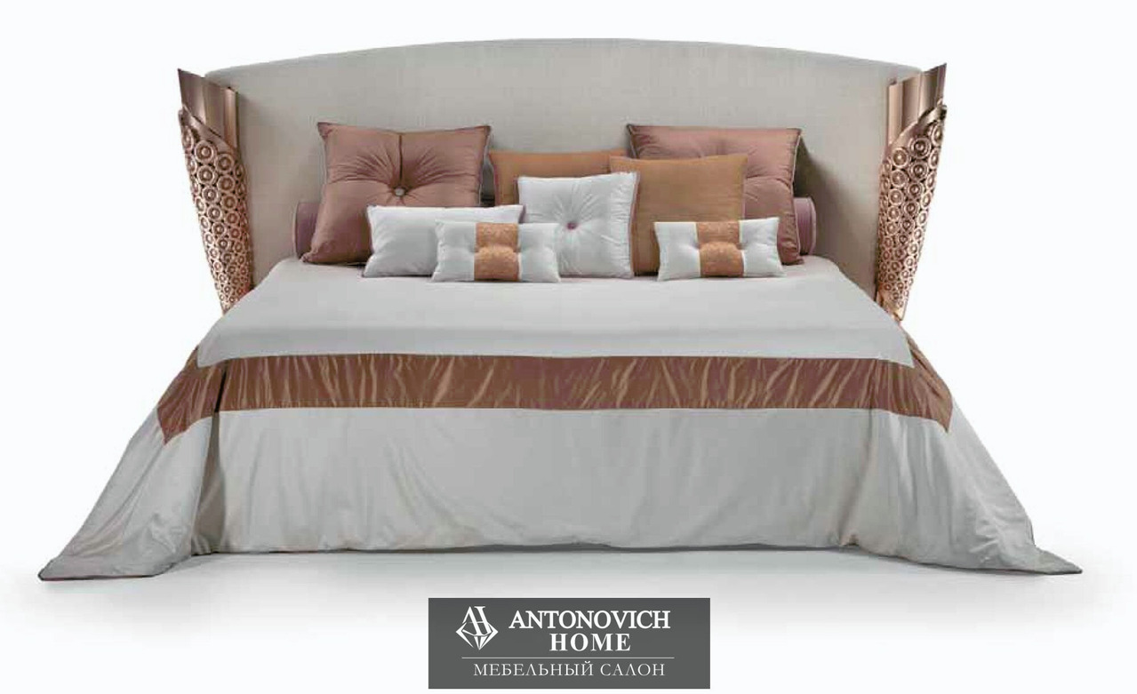 Elledue AQVILA Bedroom Collection, view 3