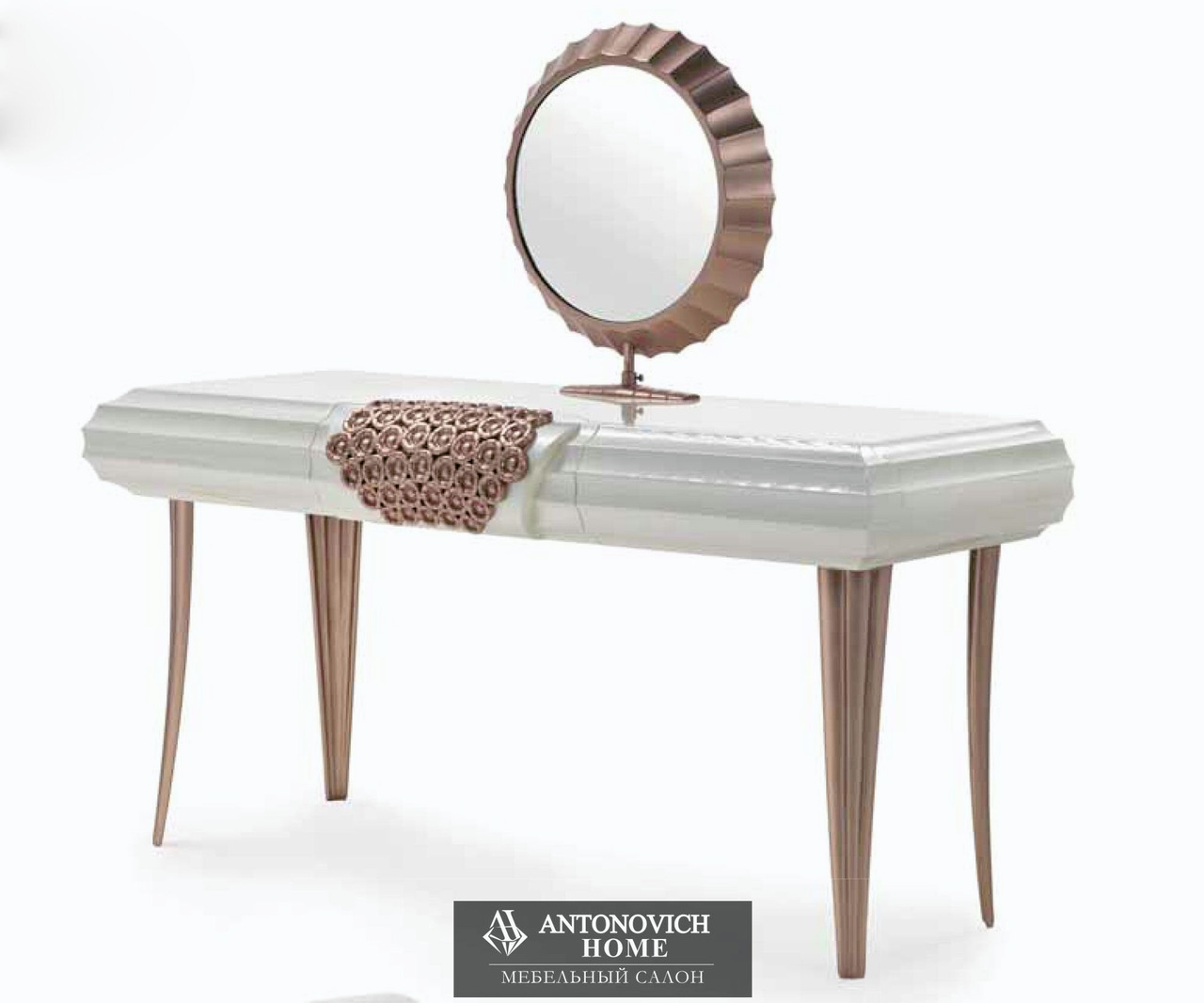 Elledue AQVILA Bedroom Collection, view 5