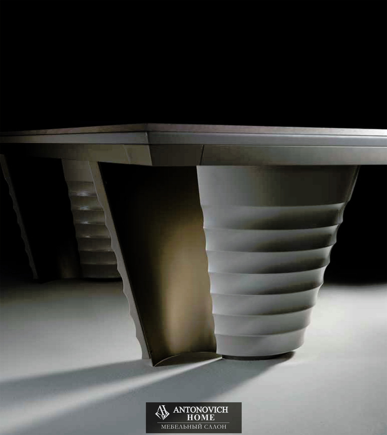 Elledue AQVILA Dining Room Furniture, view 4