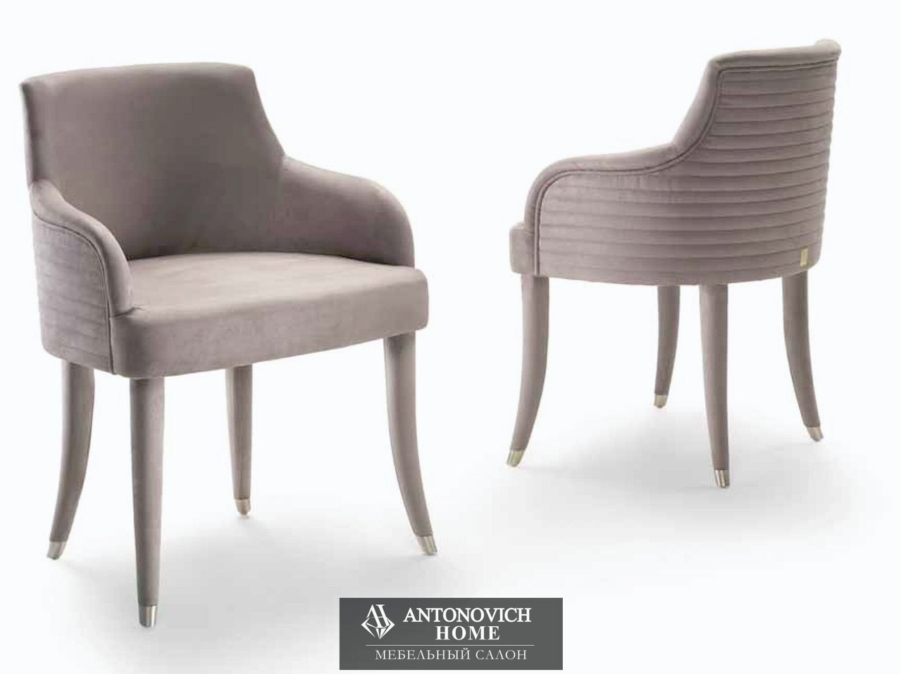 Elledue AQVILA Dining Room Furniture, view 6