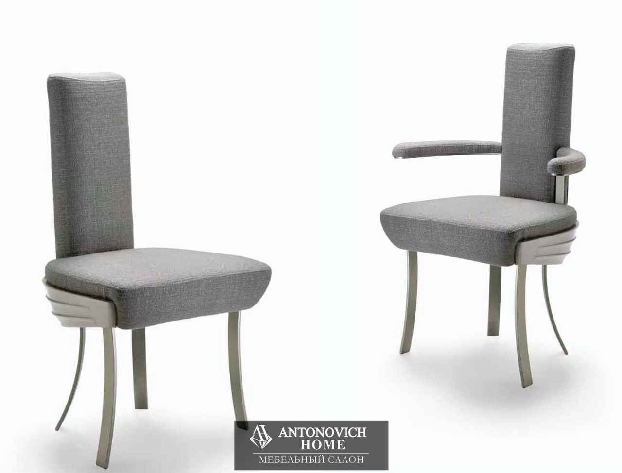 Elledue AQVILA Dining Room Furniture, view 7