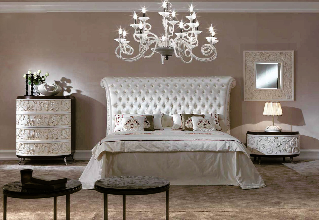 Elledue SARAYA 3 Bedroom