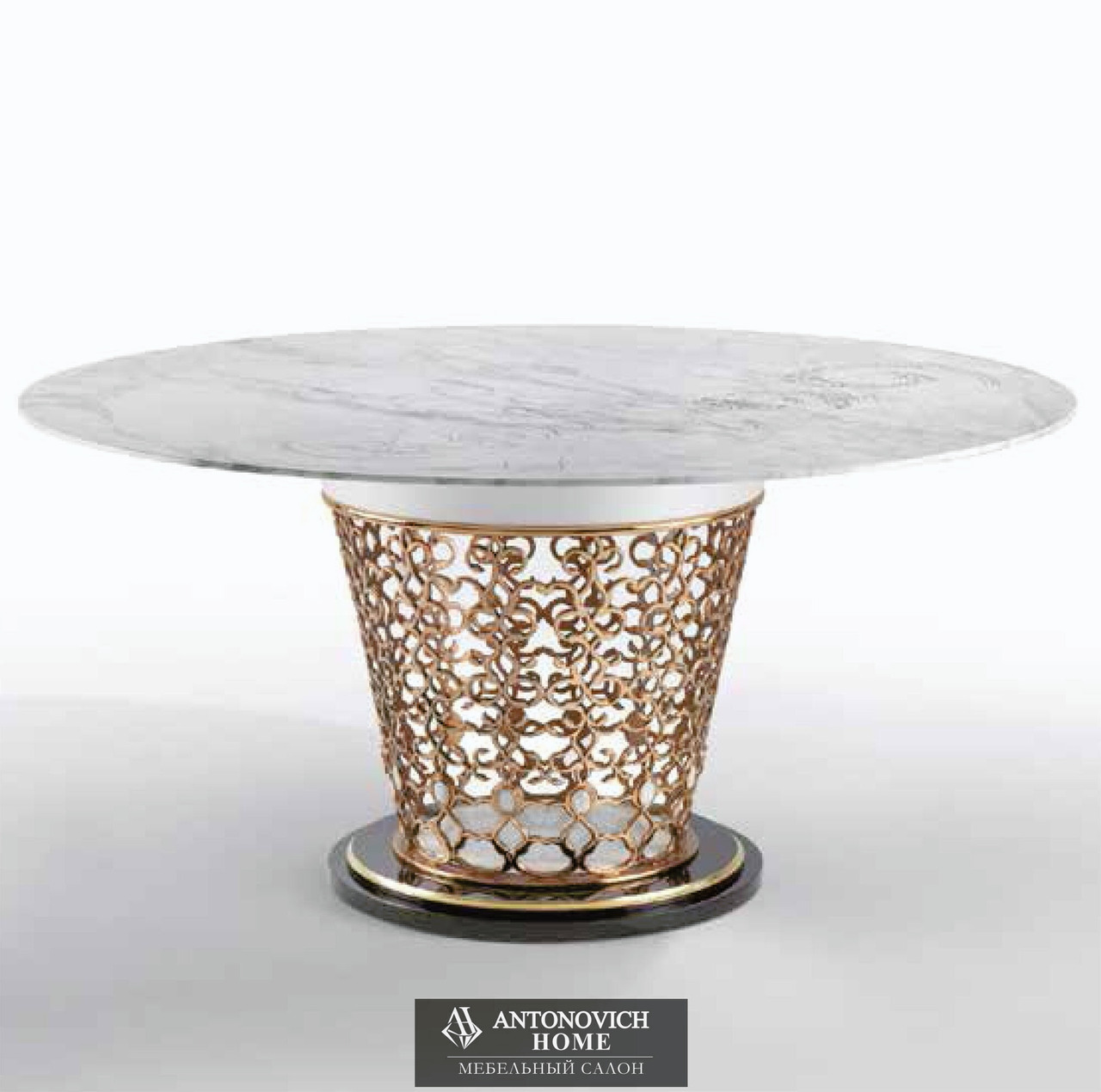 Elledue SARAYA 1 Dining Room, view 4