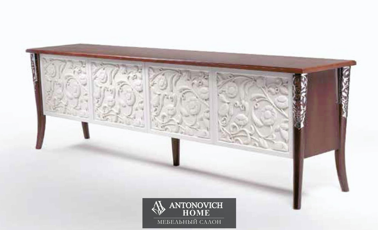 Elledue SARAYA 5 Dining Set, view 8