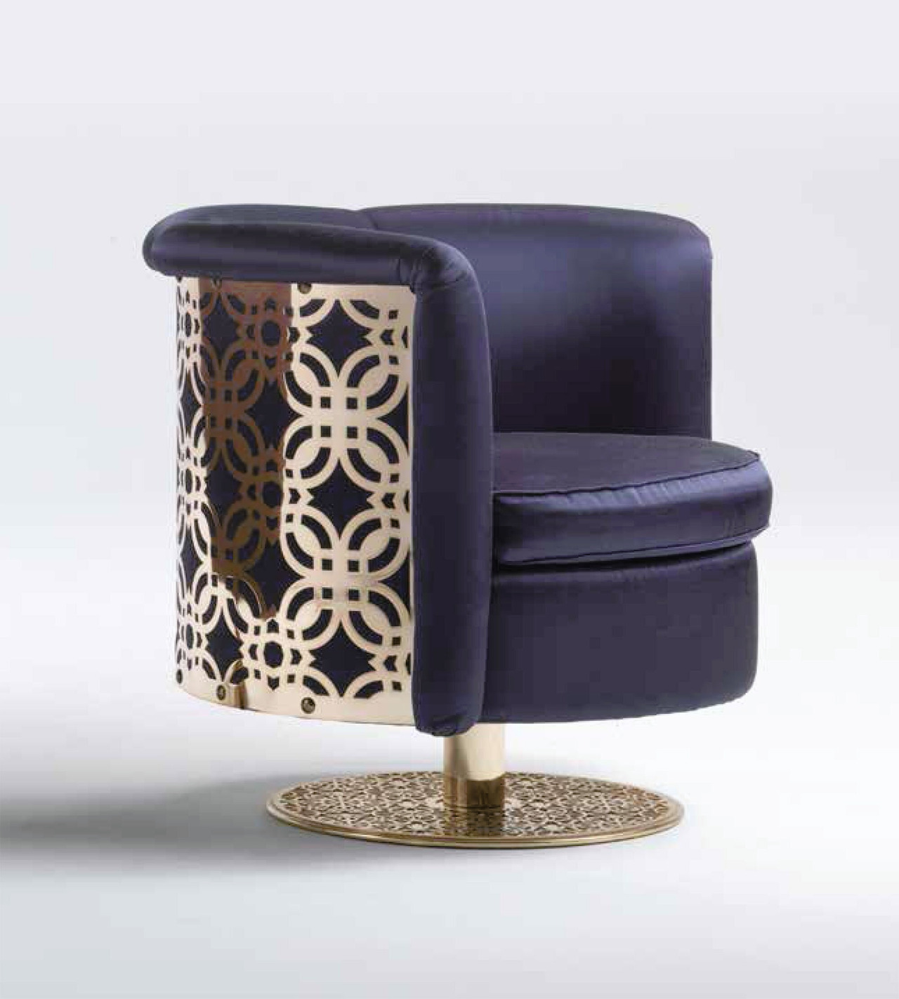 Elledue SARAYA Upholstered Furniture