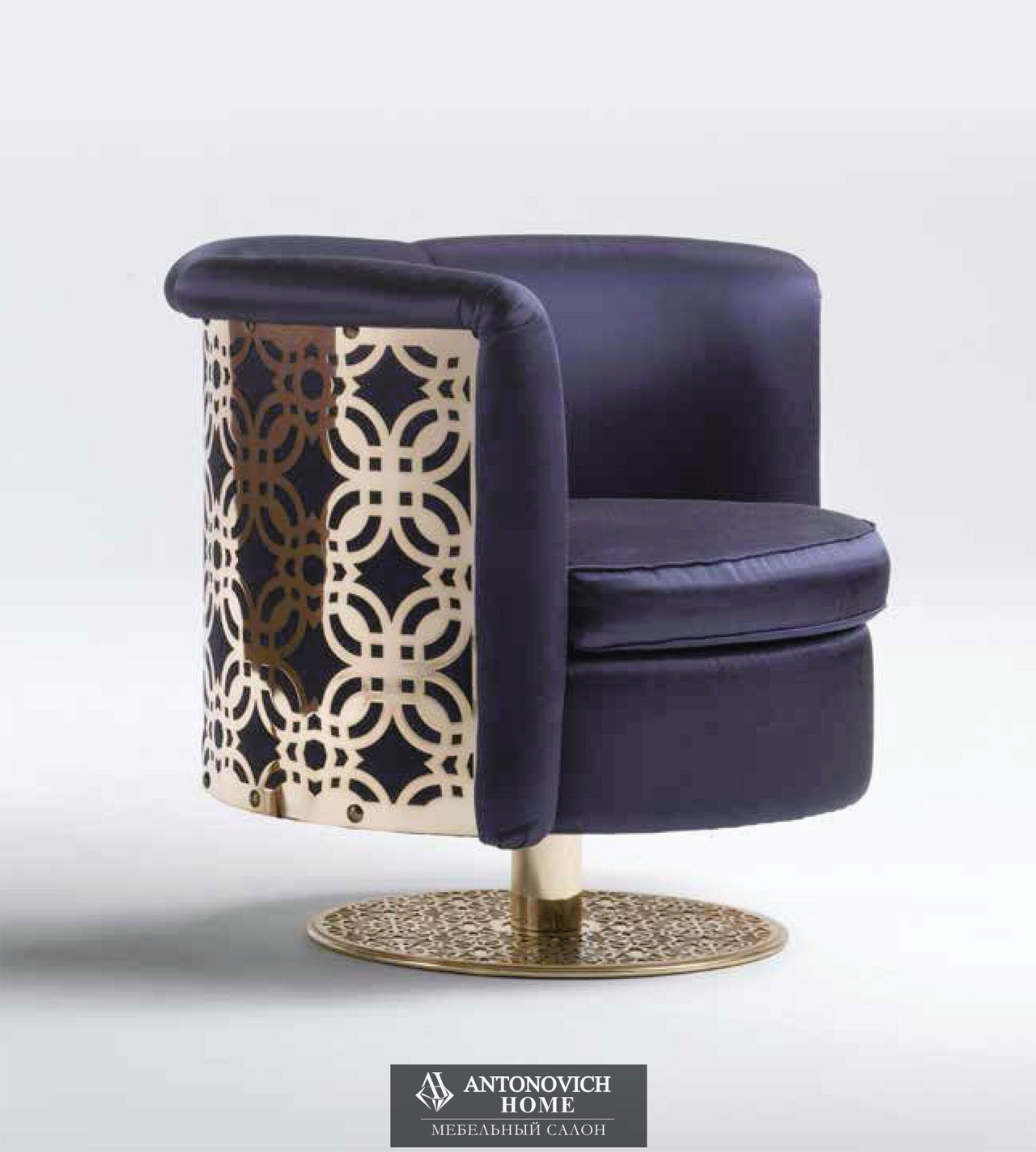 Elledue SARAYA Upholstered Furniture, view 3
