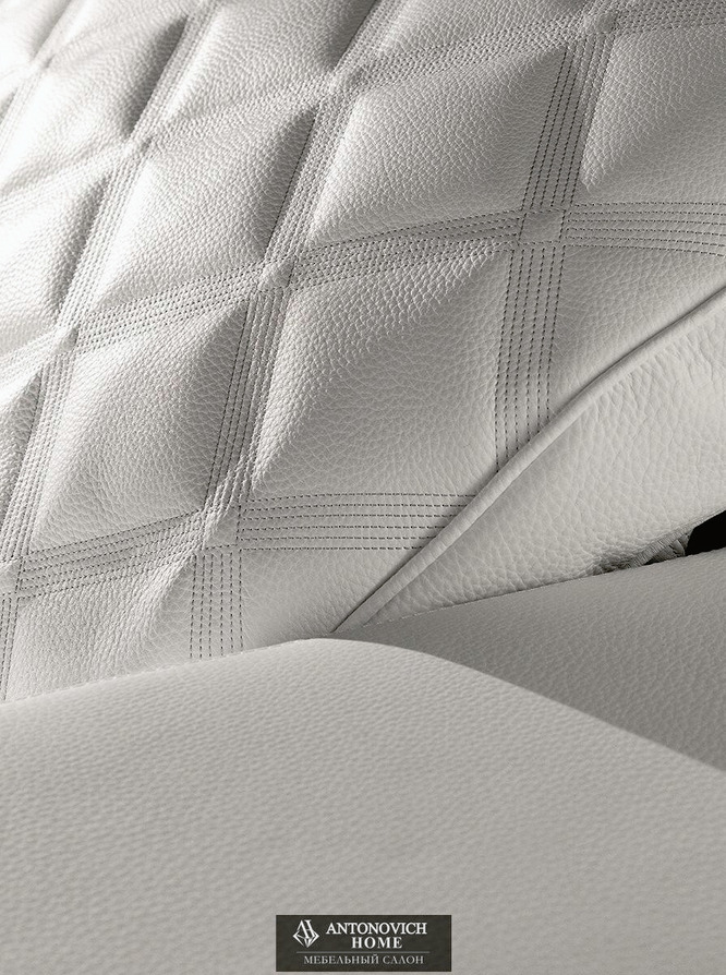 Longhi Helmut Upholstered Furniture, view 8