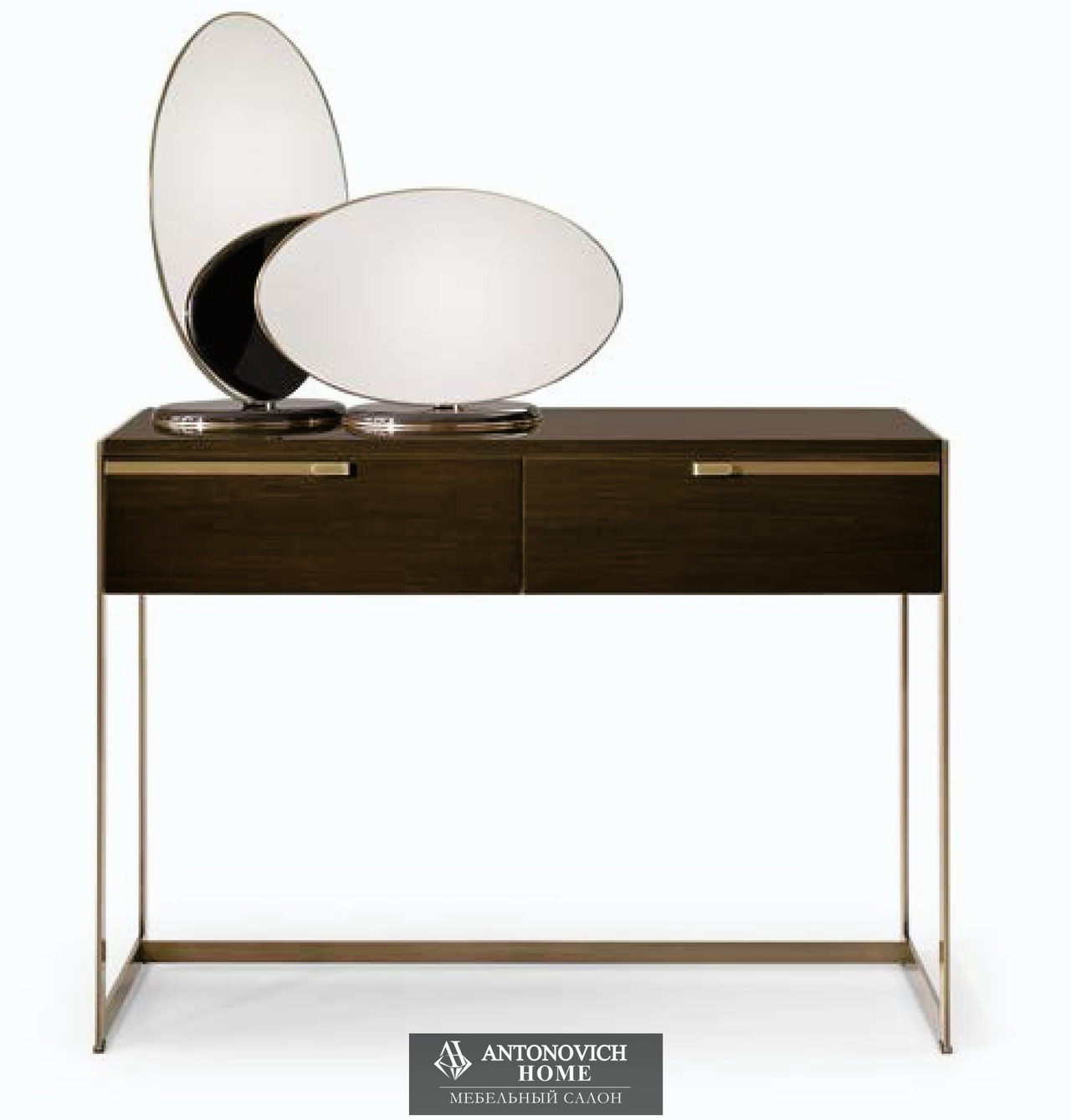 Luigi Volpi LINEAR EMOTIONS Bedroom, view 8