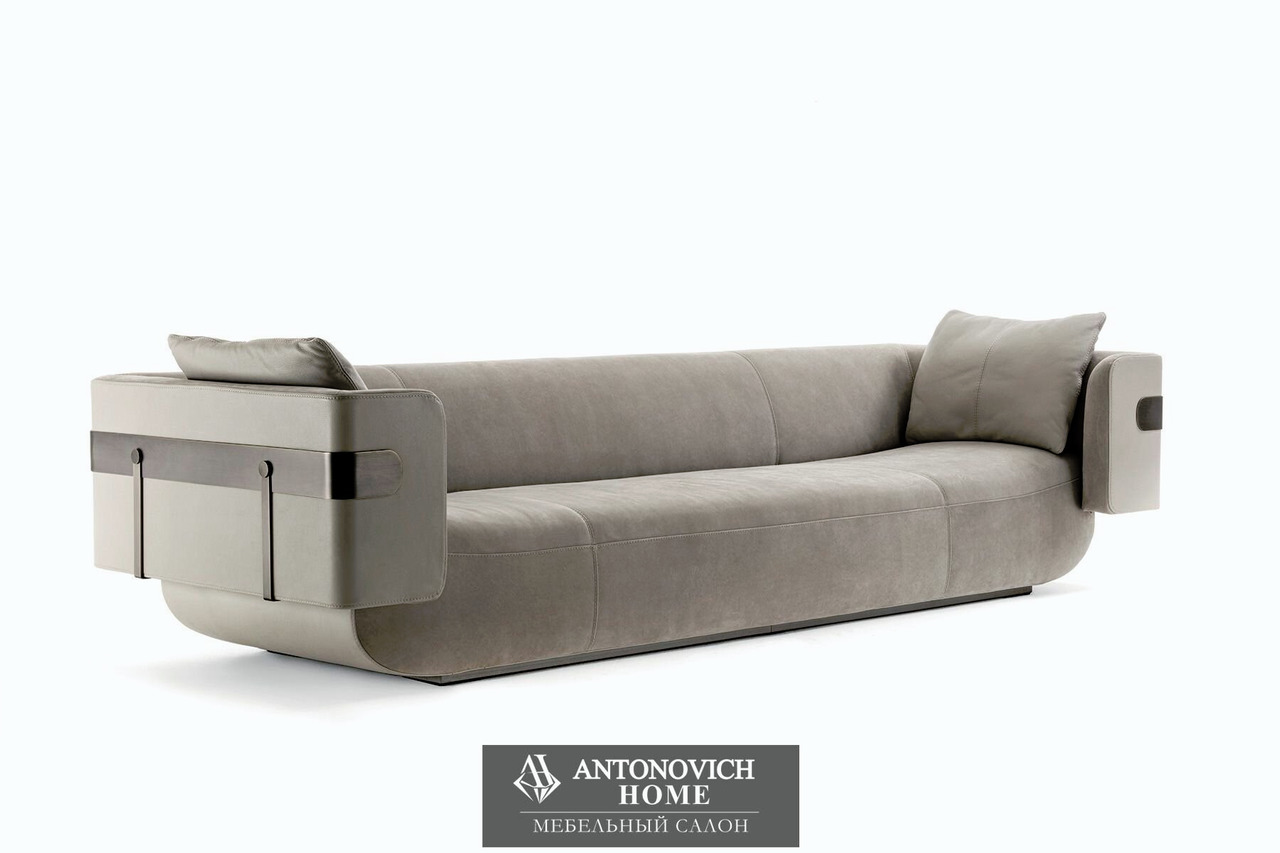 Longhi Mi Upholstered Furniture, view 11
