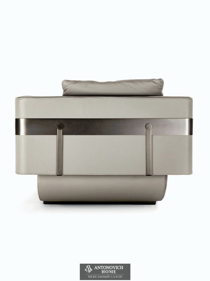 Longhi Mi Upholstered Furniture, view 10