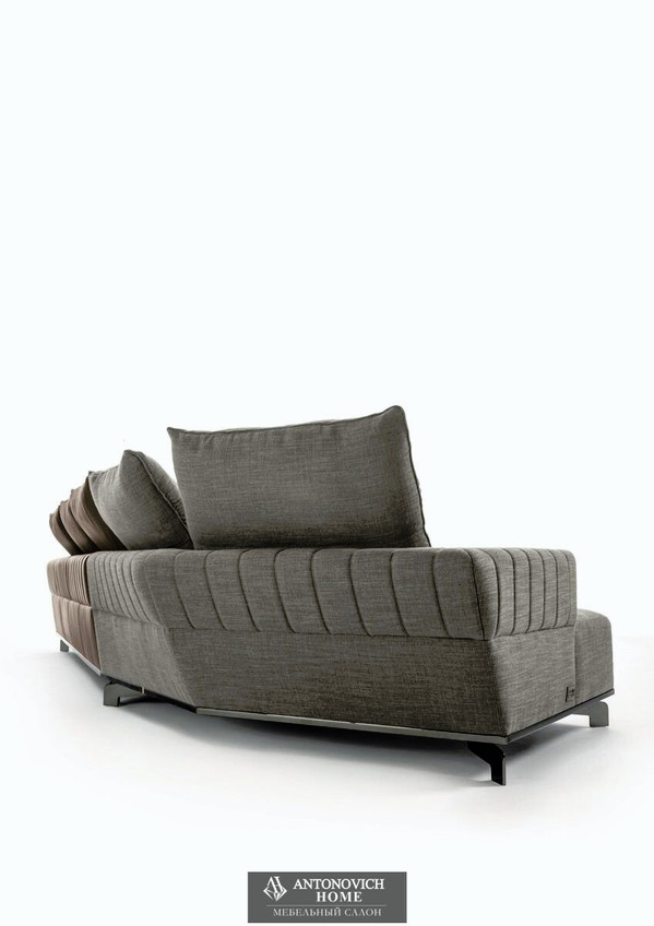 Longhi Sheffield Modular Sofa, view 9