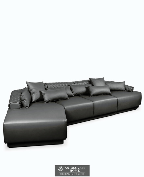 Luxxu Living Room Furniture, view 9