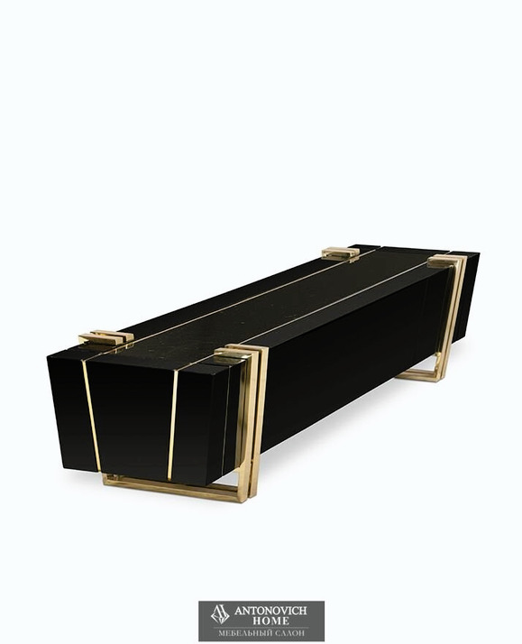 Luxxu Living Room Furniture, view 11