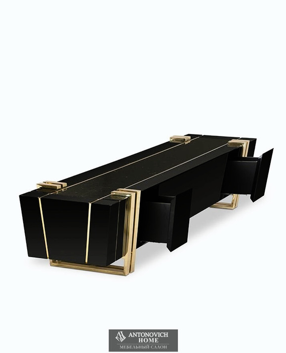 Luxxu Living Room Furniture, view 12